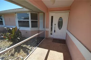321 SE Cork Rd, Port Saint Lucie, FL 34984 - Photo 2