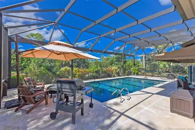 4881 SW Parkgate Boulevard, Palm City, FL 34990 - Photo 30