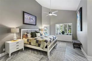 4881 SW Parkgate Blvd, Palm City, FL 34990 - Photo 22