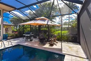 4881 SW Parkgate Blvd, Palm City, FL 34990 - Photo 34