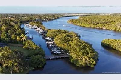 4881 SW Parkgate Boulevard, Palm City, FL 34990 - Photo 72