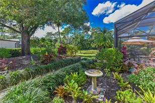 4881 SW Parkgate Blvd, Palm City, FL 34990 - Photo 38