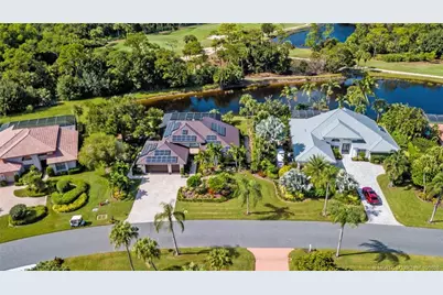 4881 SW Parkgate Boulevard, Palm City, FL 34990 - Photo 54