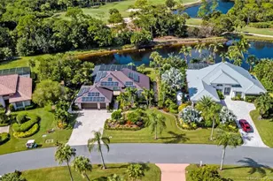 4881 SW Parkgate Blvd, Palm City, FL 34990 - Photo 54