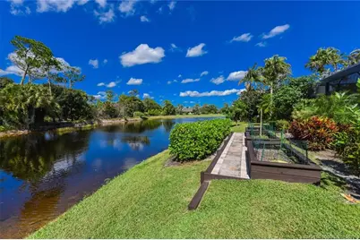 4881 SW Parkgate Boulevard, Palm City, FL 34990 - Photo 48