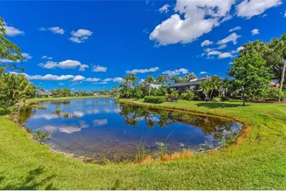 4881 SW Parkgate Boulevard, Palm City, FL 34990 - Photo 46