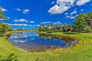 4881 SW Parkgate Blvd, Palm City, FL 34990 - Photo 46