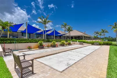 4881 SW Parkgate Boulevard, Palm City, FL 34990 - Photo 76