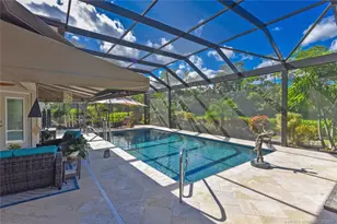 4881 SW Parkgate Blvd, Palm City, FL 34990 - Photo 32