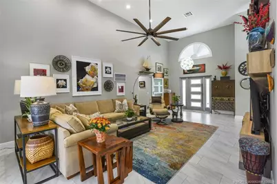 4881 SW Parkgate Boulevard, Palm City, FL 34990 - Photo 8