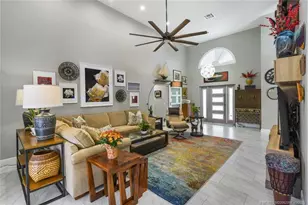 4881 SW Parkgate Blvd, Palm City, FL 34990 - Photo 8