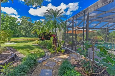 4881 SW Parkgate Boulevard, Palm City, FL 34990 - Photo 42