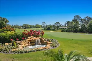 4881 SW Parkgate Blvd, Palm City, FL 34990 - Photo 66