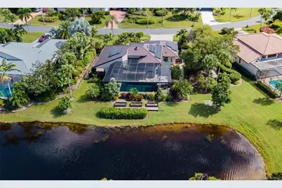 4881 SW Parkgate Boulevard, Palm City, FL 34990 - Photo 58