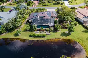 4881 SW Parkgate Blvd, Palm City, FL 34990 - Photo 58