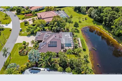 4881 SW Parkgate Boulevard, Palm City, FL 34990 - Photo 60