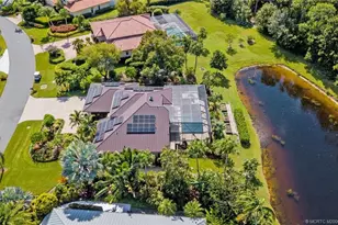 4881 SW Parkgate Blvd, Palm City, FL 34990 - Photo 60