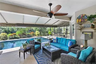 4881 SW Parkgate Blvd, Palm City, FL 34990 - Photo 28