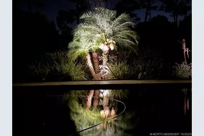 4881 SW Parkgate Boulevard, Palm City, FL 34990 - Photo 44