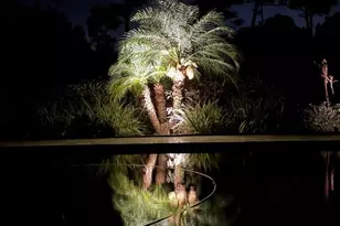 4881 SW Parkgate Blvd, Palm City, FL 34990 - Photo 44