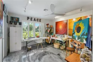 4881 SW Parkgate Blvd, Palm City, FL 34990 - Photo 18