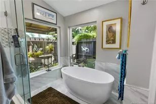 4881 SW Parkgate Blvd, Palm City, FL 34990 - Photo 24