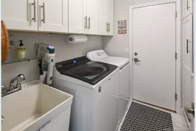 4881 SW Parkgate Boulevard, Palm City, FL 34990 - Photo 14