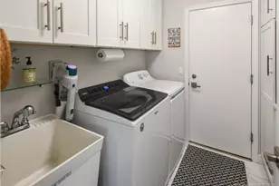 4881 SW Parkgate Blvd, Palm City, FL 34990 - Photo 14