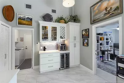 4881 SW Parkgate Boulevard, Palm City, FL 34990 - Photo 12