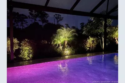 4881 SW Parkgate Boulevard, Palm City, FL 34990 - Photo 36