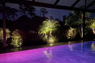 4881 SW Parkgate Blvd, Palm City, FL 34990 - Photo 36