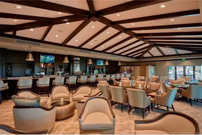 4881 SW Parkgate Boulevard, Palm City, FL 34990 - Photo 78