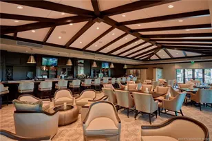 4881 SW Parkgate Blvd, Palm City, FL 34990 - Photo 78