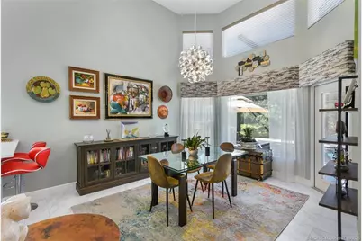 4881 SW Parkgate Boulevard, Palm City, FL 34990 - Photo 16