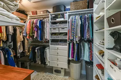 4881 SW Parkgate Boulevard, Palm City, FL 34990 - Photo 26