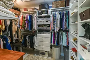 4881 SW Parkgate Blvd, Palm City, FL 34990 - Photo 26