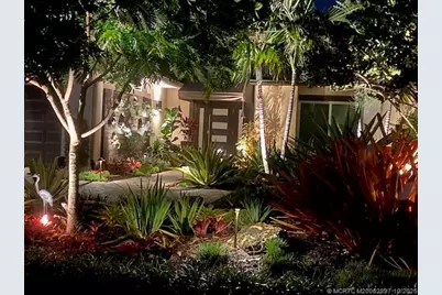 4881 SW Parkgate Boulevard, Palm City, FL 34990 - Photo 4