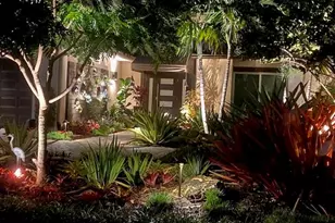 4881 SW Parkgate Blvd, Palm City, FL 34990 - Photo 4