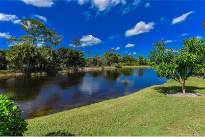 4881 SW Parkgate Boulevard, Palm City, FL 34990 - Photo 50