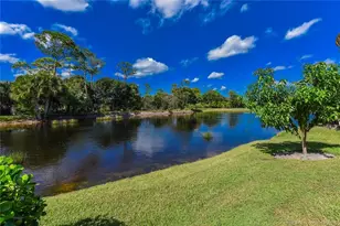 4881 SW Parkgate Blvd, Palm City, FL 34990 - Photo 50