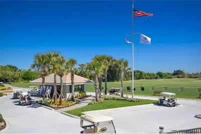 4881 SW Parkgate Boulevard, Palm City, FL 34990 - Photo 70