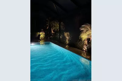 4881 SW Parkgate Boulevard, Palm City, FL 34990 - Photo 86