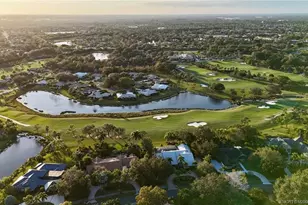 4881 SW Parkgate Blvd, Palm City, FL 34990 - Photo 82