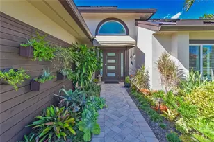 4881 SW Parkgate Blvd, Palm City, FL 34990 - Photo 2