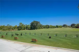 4881 SW Parkgate Blvd, Palm City, FL 34990 - Photo 68