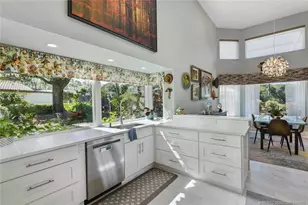 4881 SW Parkgate Blvd, Palm City, FL 34990 - Photo 10