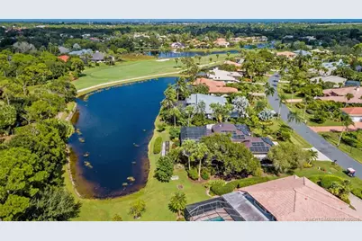 4881 SW Parkgate Boulevard, Palm City, FL 34990 - Photo 56