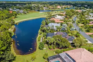 4881 SW Parkgate Blvd, Palm City, FL 34990 - Photo 56