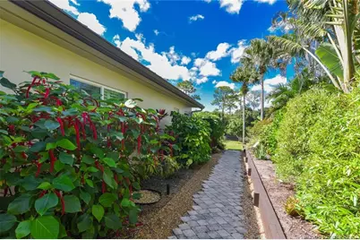 4881 SW Parkgate Boulevard, Palm City, FL 34990 - Photo 52