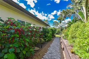 4881 SW Parkgate Blvd, Palm City, FL 34990 - Photo 52